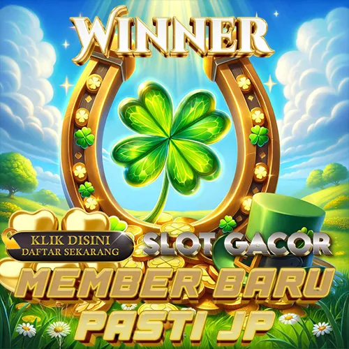 Sbobet88 - Kesempatan Tepat Untuk Pemain Mengasah Pola Permainan